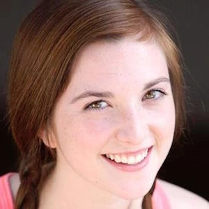 Rose Liston - Birthplace, Bio, Wiki, Birthday, Family, Networth & More