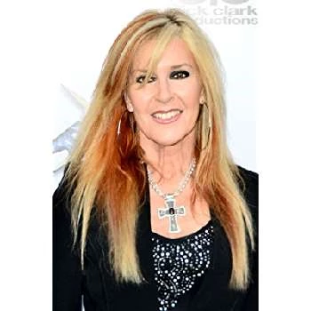 Lita Ford - Biography, Birthday, Family, Wki, Networth & More