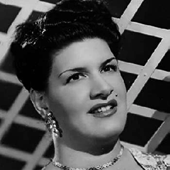 Lita Landi - Age, Bio, Birthdate, Family, Networth & More