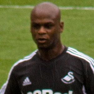 Leroy Lita - Biography, Birthday, Wiki, Family, Networth & More