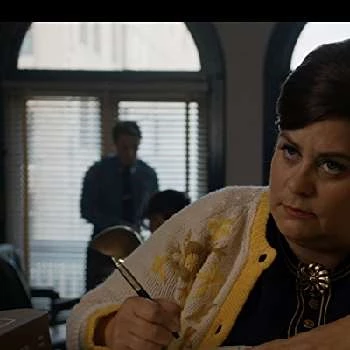 Lita Lopez - Age, Bio, Birthdate, Family, Networth & More