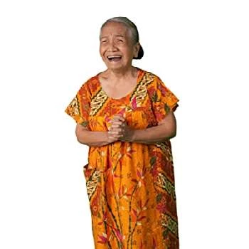 Lita Loresco - Age, Bio, Birthdate, Family, Networth & More