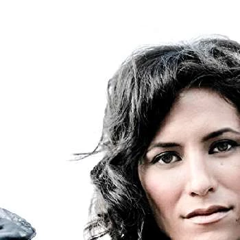 Lita Tresierra - Age, Bio, Birthdate, Family, Networth & More