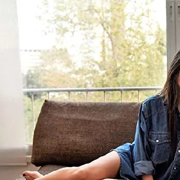 Litan Wineberg - Biography, Birthday, Wiki, Family, Networth & More