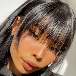 Literallysofie - Wiki, Bio, Networth, Birthdate, Family & More