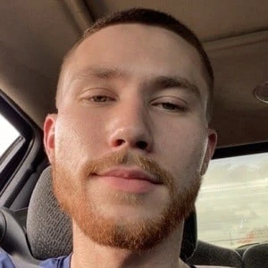 litfrank - Age, WIki, Birthday, Family, Networth & More