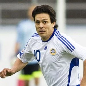 Jari Litmanen Biography