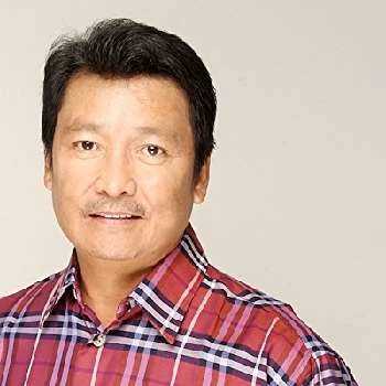 Lito Lapid - Bio, Networth, Family, Age, Birthdate & More