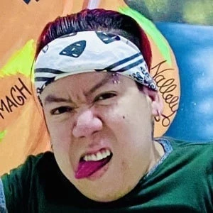 Alejo Little - Birthday, Bio, Wiki, Family, Networth & More