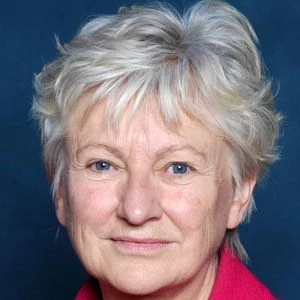 Angela Little Biography