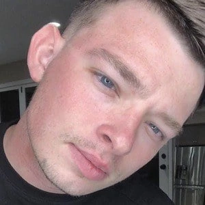 Little Durag Biography