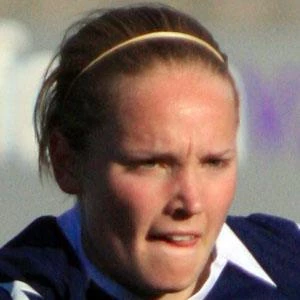 Kim Little - Height, Bio, Wiki, Family, Birthplace, Networth & More