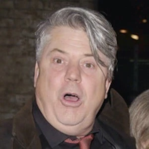 Mark Little - Birthday, Bio, Wiki, Family, Networth & More