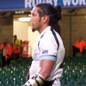 Nicky Little - Date Of Birth, Bio, Birthdate, Parents, Networth & More