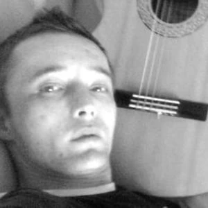 Little ROY - Bio, Networth, Family, Age, Birthdate & More