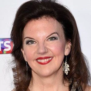 Tasmin Little - Date Of Birth, Bio, Birthdate, Parents, Networth & More