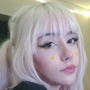 Littleangel.png - Birthdate, Age, Family, Bio, Networth & More