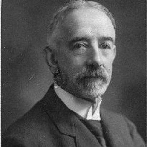 St. George Littledale - Age, Bio, Career, Family, Wiki, Networth & More