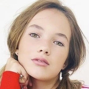 Littlefoxhermes - Birthdate, Age, Family, Bio, Networth & More