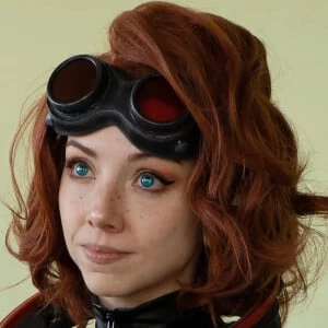 LittleJem Biography
