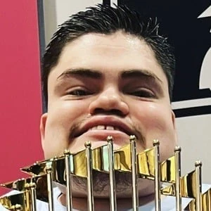 littlemann17 - Family, Bio, Birthdate,Age, Networth , Wiki& More