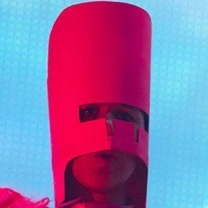 Nick Littlemore - Biography, Birthdate, Family, Networth & More