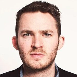 Matt Littler Biography