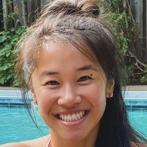 Littletfitness - Parents, Networth, Bio, Birthdate, Family Wiki & More