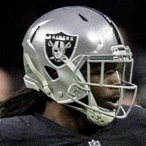 Cory Littleton - Age, Wiki, Birthdate, Bio, Networth, Family & More