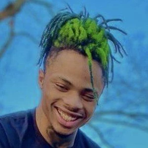 Litt Uno - Wiki, Bio, Birthdate, Networth, Family & More