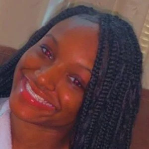 LittyB - Age, Bio, Birthdate, Family, Networth & More