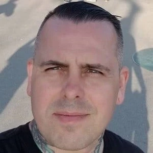 Jime Litwalk - Wiki, Bio, Networth, Birthdate, Family & More