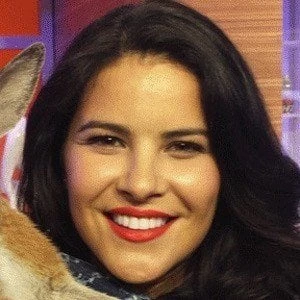 Litzy - Networth, Bio, Wiki, Family, Birthday, Networth & More