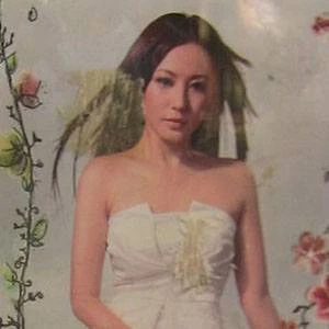 Annie Liu - Age, Bio, Birthdate, Family, Networth & More