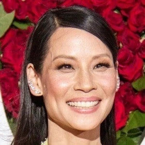 Lucy Liu - Birthdate, Age, Family, Bio, Networth & More