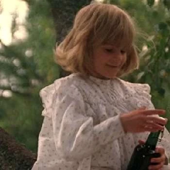 Liv Alsterlund - Age, Bio, Career, Family, Wiki, Networth & More