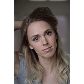 Liv Austen - Age, Bio, Birthdate, Family, Networth & More