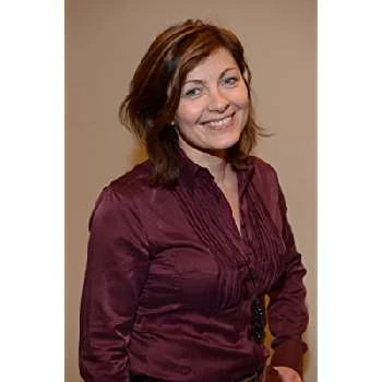 Liv Grete Skjelbreid - Wiki, Family, Bio, Birthdate, Networth & More