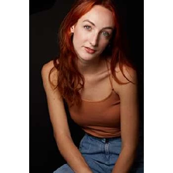 Liv Hamilton - Age, Bio, Birthdate, Family, Networth & More