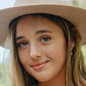 Liv Jade - Age, Bio, Birthdate, Family, Networth & More