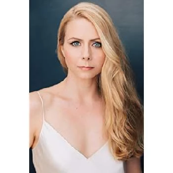 Liv Rooth - Age, Bio, Birthdate, Family, Networth & More