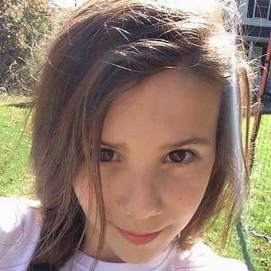 Simply Liv Biography