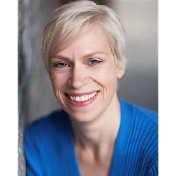 Liv Spencer - Age, Bio, Birthdate, Family, Networth & More