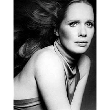 Liv Ullmann - Networth, Bio,Birthdate, Family, Wiki & More