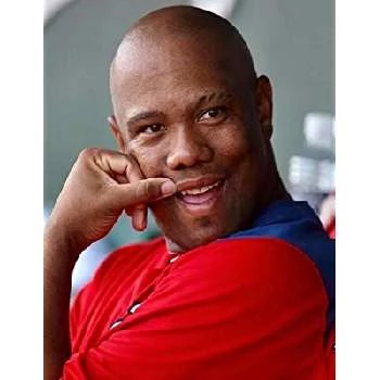 Livan Hernandez - Networth, Bio, Birthdate, Age, Family & More