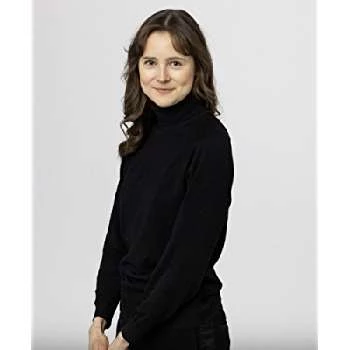 Live Henriette Harestad Almvik - Age, Bio, Birthdate, Family, Networth & More