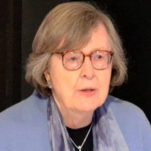 Penelope Lively - Income, Birthday, Family, Bio, Networth & More