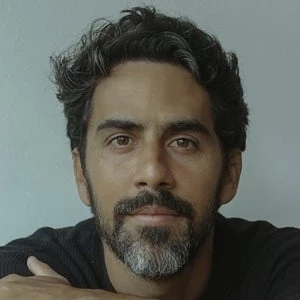 Renato Livera - Networth, Bio,Birthdate, Family, Wiki & More