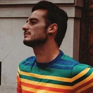 Lorenzo Liverani - Wiki, Family, Bio, Birthdate, Networth & More