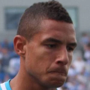 Jake Livermore - Parents, Networth, Bio, Birthdate, Family Wiki & More